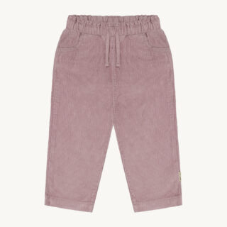 HCTheresa Cord Hose (Heather)