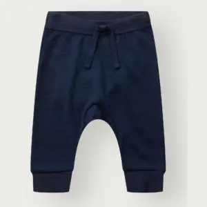 HCGaby Jogger (Blues)