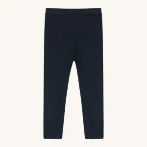 HCLaki Leggings (Blues) – Bild 2
