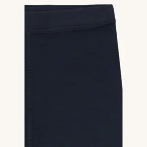 HCLaki Leggings (Blues) – Bild 3