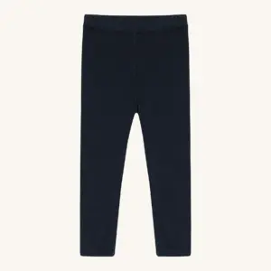 HCLaki Leggings (Blues)