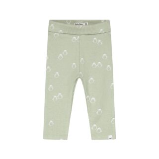 Hose (Pistachio) von Babyface