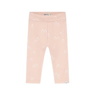 Hose (Rose quartz) von Babyface