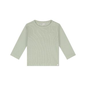 Langarmshirt (Pistachio) von Babyface