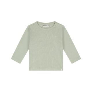 Langarmshirt (Pistachio) von Babyface