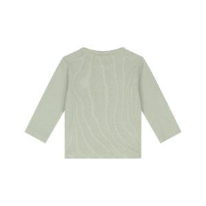 Langarmshirt (Pistachio) von Babyface – Ansicht 2