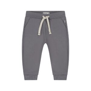 Jogginghose - Wider Fit (Steel) von Babyface