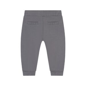 Jogginghose - Wider Fit (Steel) von Babyface – Ansicht 2