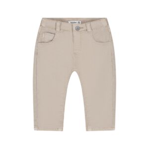 Hose - Wider Fit (Nougat) von Babyface