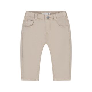 Hose - Wider Fit (Nougat) von Babyface