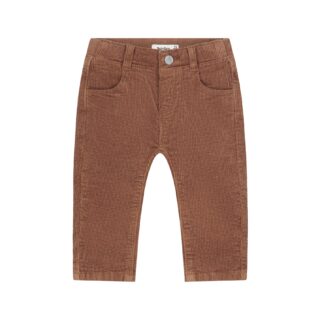 Hose - Wider Fit (Chocolate) von Babyface