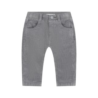 Hose - Wider Fit (Steel) von Babyface