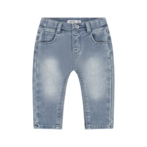 Jogg Jeans (grey blue denim) von Babyface