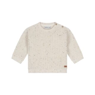 Pullover (Bone) von Babyface