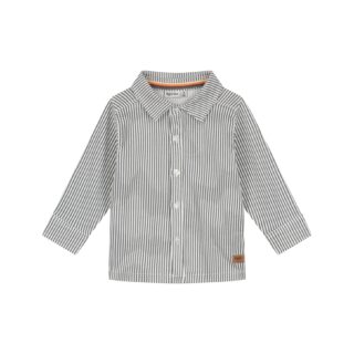 Langarmshirt (Bone) von Babyface