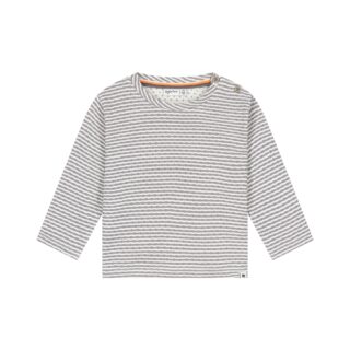 Langarmshirt (Steel) von Babyface