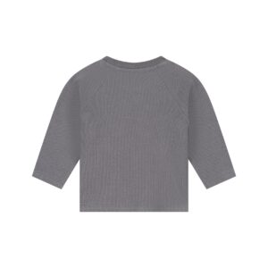 Langarmshirt (Steel) von Babyface – Ansicht 2