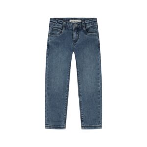 Jeans Denim (Mid blue denim) von Stains and Stories