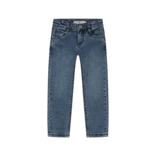 Jeans Denim (Mid blue denim) von Stains and Stories