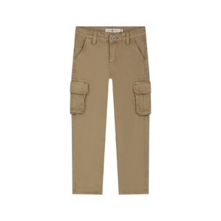 Hose Worker (Sand) von Stains and Stories