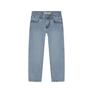 Jeans (Pale blue denim) von Stains & Stories