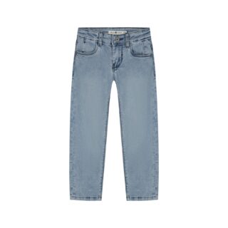 Jeans (Pale blue denim) von Stains & Stories