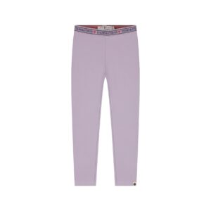 Leggings (Lilac) von Stains & Stories