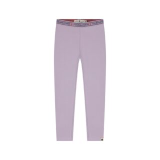 Leggings (Lilac) von Stains & Stories