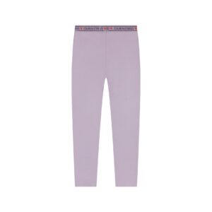 Leggings (Lilac) von Stains & Stories – Ansicht 2
