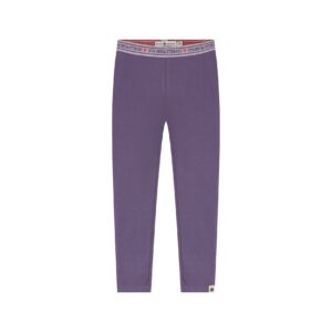 Leggings (Grape) von Stains & Stories