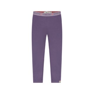 Leggings (Grape) von Stains & Stories