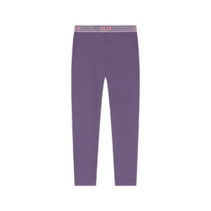 Leggings (Grape) von Stains & Stories – Ansicht 2