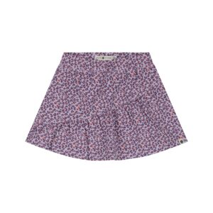 Rock (Lilac) von Stains & Stories