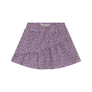 Rock (Lilac) von Stains & Stories