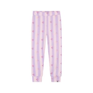 Pyjama (Blush) von Stains & Stories – Ansicht 3