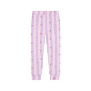 Pyjama (Blush) von Stains & Stories – Ansicht 4