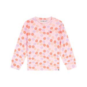 Pyjama (Blush) von Stains & Stories