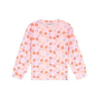 Pyjama (Blush) von Stains & Stories