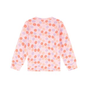 Pyjama (Blush) von Stains & Stories – Ansicht 2