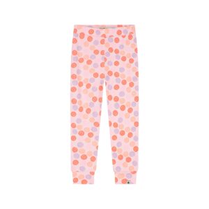 Pyjama (Blush) von Stains & Stories – Ansicht 3