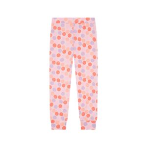 Pyjama (Blush) von Stains & Stories – Ansicht 4