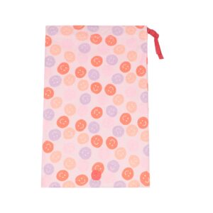 Pyjama (Blush) von Stains & Stories – Ansicht 5