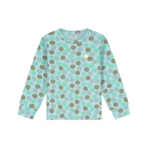 Pyjama (Water) von Stains & Stories