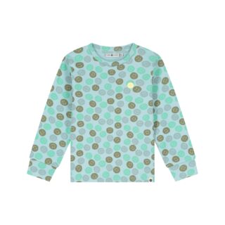Pyjama (Water) von Stains & Stories