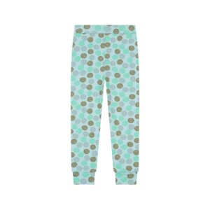 Pyjama (Water) von Stains & Stories – Ansicht 2