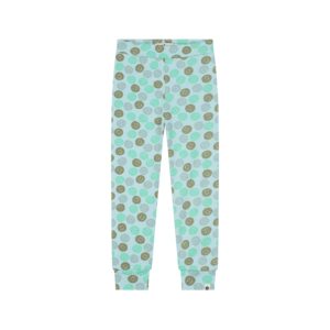 Pyjama (Water) von Stains & Stories – Ansicht 3