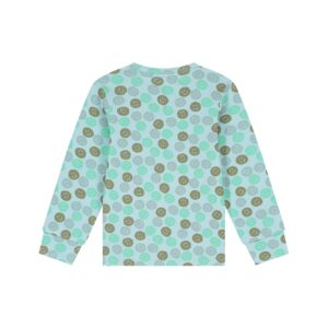 Pyjama (Water) von Stains & Stories – Ansicht 4