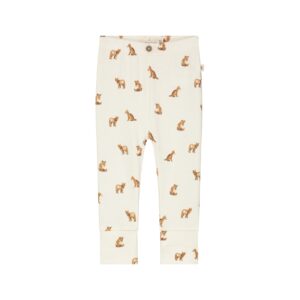 Babyhose (Ivory) von A Tiny Story