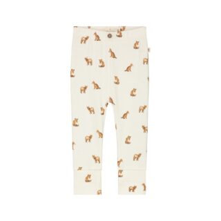 Babyhose (Ivory) von A Tiny Story
