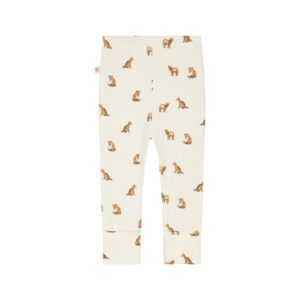 Babyhose (Ivory) von A Tiny Story – Ansicht 2